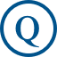 quietum plus